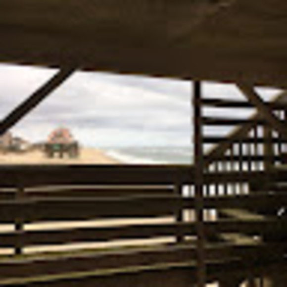 Meet your Posher, Alex - Picture 1 of 1